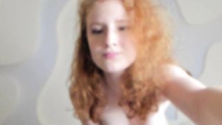 b4 raid gloriagood 4