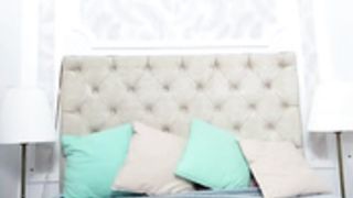 AriannaSins_2021-04-18_p3