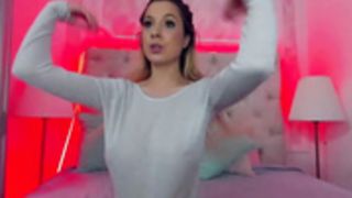 AriannaSins_2021-04-18_p3