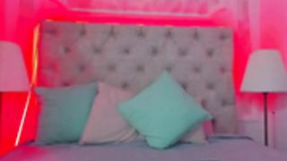 AriannaSins_2021-04-18_p4