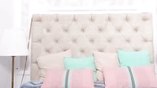 AriannaSins_2021-04-15