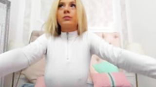 AriannaSins_2021-04-16