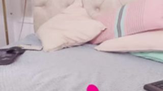 AriannaSins_2021-04-14_p5