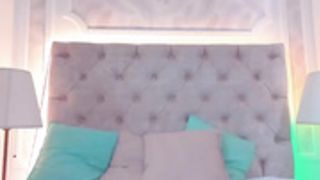 AriannaSins_2021-04-14_p3