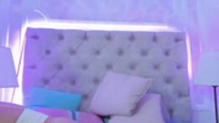 AriannaSins_2021-04-13_p4