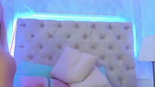 AriannaSins_2021-04-13_p5