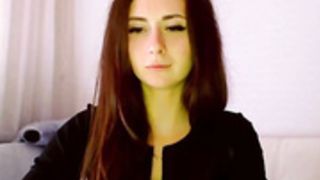 Amber_Fry_2021-04-18_p1