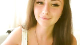 Amber_Fry_2021-04-16_p1