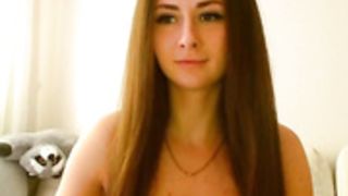 Amber_Fry_2021-04-18_p2