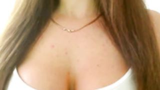 Amber_Fry_2021-04-18_p2