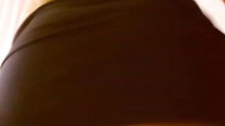 Amber_Fry_2021-04-15_p4