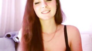 Amber_Fry_2021-04-15_p4