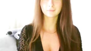 Amber_Fry_2021-04-15_p2