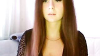 Amber_Fry_2021-04-15_p2