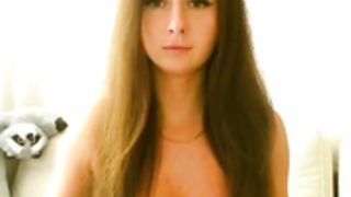 Amber_Fry_2021-04-15_p1