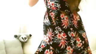 Amber_Fry_2021-04-13_p4