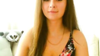 Amber_Fry_2021-04-13_p4