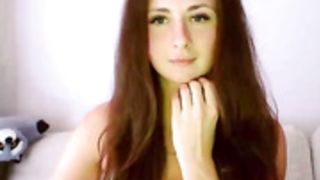 Amber_Fry_2021-04-13_p3