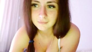 Amber_Fry_2021-04-13_p3