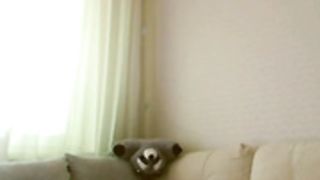 Amber_Fry_2021-04-12_p2