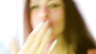 Amber_Fry_2021-04-12_p2