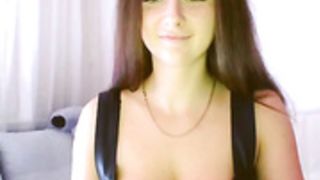 Amber_Fry_2021-04-12_p2