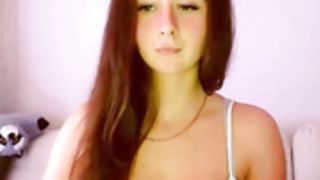 Amber_Fry_2021-04-13_p2