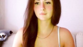 Amber_Fry_2021-04-13_p2