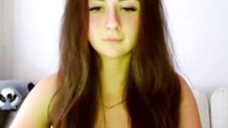 Amber_Fry_2021-04-13_p2