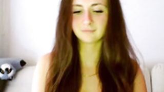 Amber_Fry_2021-04-13_p2