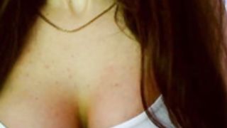 Amber_Fry_2021-04-13_p2