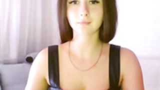 Amber_Fry_2021-04-12_p3