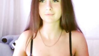 Amber_Fry_2021-04-12_p3