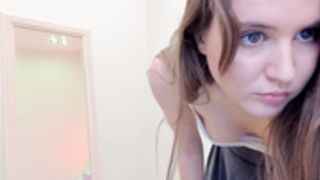 b4 raid breebumble 2