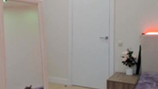 b4 raid breebumble 3