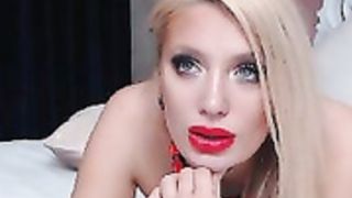 spicydawnie 13