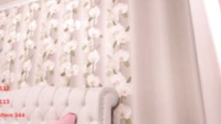 asiann_princess 2021-01-17 06_45