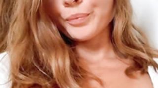 Mila Malenkov