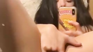 argentina se toca 2