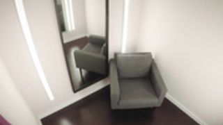 Little Caprice masturbation