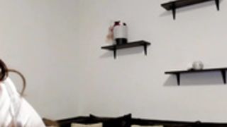 xkayexx 2021-03-18 2
