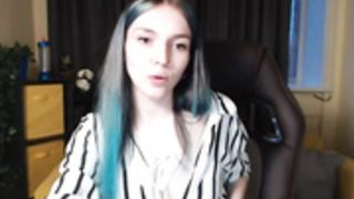 jia_roberts 210411 PVTspy new shy girl full nude in pvt
