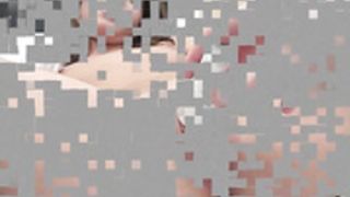 Betty being manhandled 2