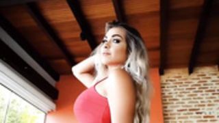 Brazilian girl BDS onyfans 4