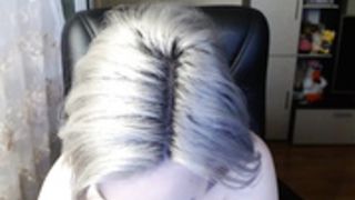 tinkissa 210501 1540