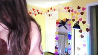 Yarrow May-02-2021 pt. 2