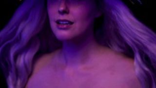 Meg Turney - Lord Raiden - Onlyfans