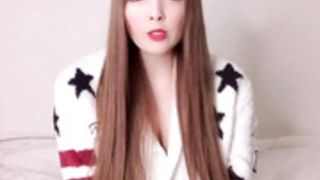 Dumb jav actress demands more money