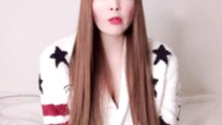 Dumb jav actress demands more money