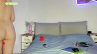 john_cata 2021-05-01